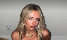 Corinna Kopf
